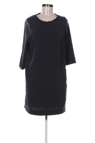 Ruha VILA, Méret XS, Szín Kék, Ár 2 069 Ft