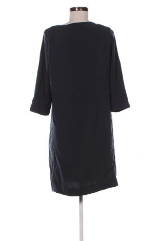 Ruha VILA, Méret XS, Szín Kék, Ár 2 069 Ft