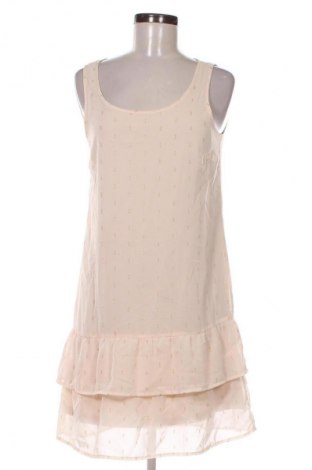 Ruha VILA, Méret S, Szín Bézs, Ár 2 019 Ft