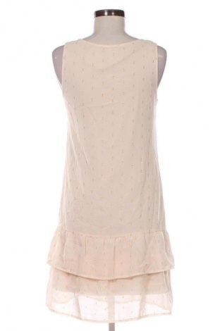 Ruha VILA, Méret S, Szín Bézs, Ár 2 019 Ft