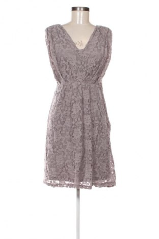 Ruha VILA, Méret S, Szín Sokszínű, Ár 1 779 Ft