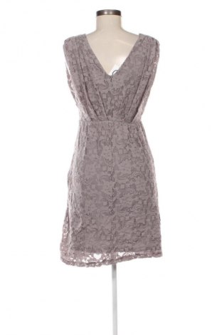 Ruha VILA, Méret S, Szín Sokszínű, Ár 1 779 Ft