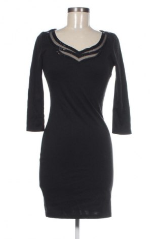 Ruha VILA, Méret XS, Szín Fekete, Ár 1 959 Ft