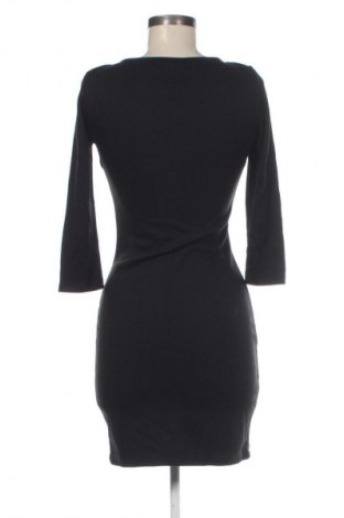 Ruha VILA, Méret XS, Szín Fekete, Ár 1 959 Ft