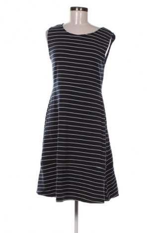 Ruha VILA, Méret M, Szín Sokszínű, Ár 2 999 Ft