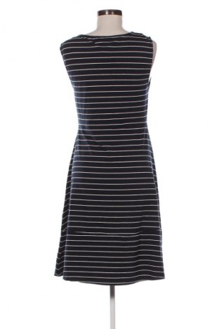 Ruha VILA, Méret M, Szín Sokszínű, Ár 2 999 Ft