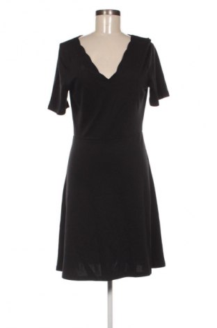 Kleid VILA, Größe M, Farbe Schwarz, Preis € 1,99