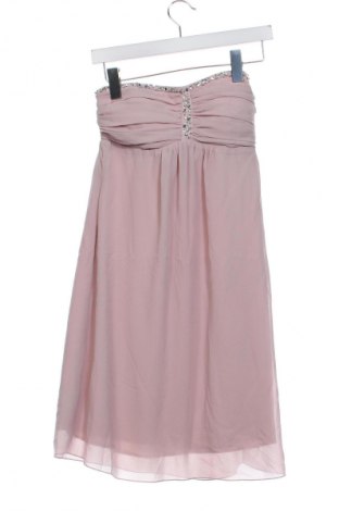 Ruha VILA, Méret S, Szín Hamurózsaszín, Ár 1 699 Ft