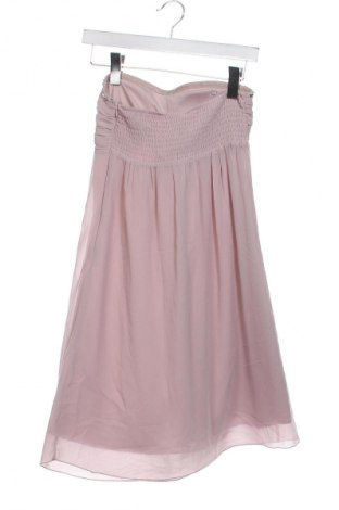 Ruha VILA, Méret S, Szín Hamurózsaszín, Ár 1 699 Ft