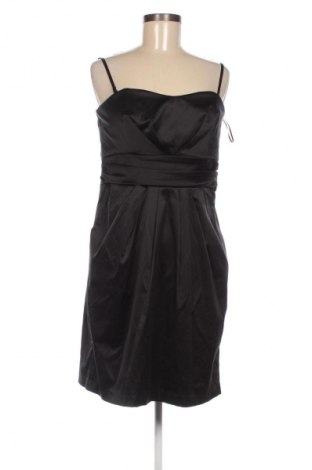 Ruha VILA, Méret L, Szín Fekete, Ár 3 398 Ft