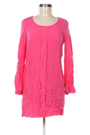 Ruha VILA, Méret XS, Szín Rózsaszín, Ár 1 259 Ft