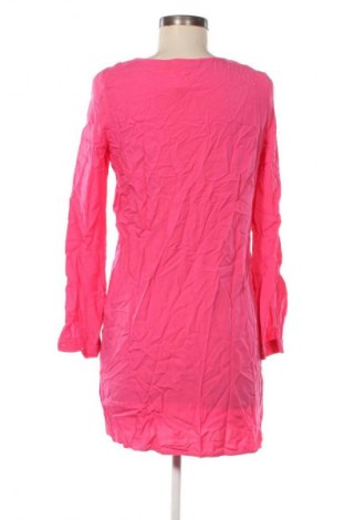 Ruha VILA, Méret XS, Szín Rózsaszín, Ár 1 259 Ft