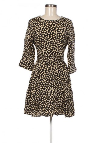 Rochie VILA, Mărime M, Culoare Multicolor, Preț 32,99 Lei