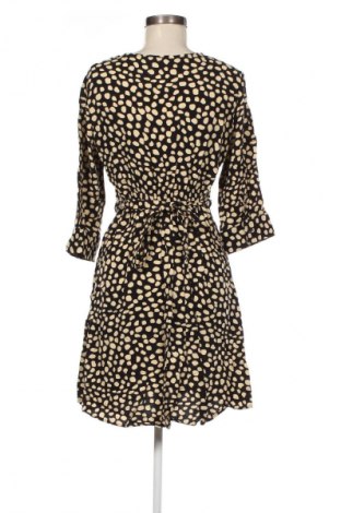 Rochie VILA, Mărime M, Culoare Multicolor, Preț 32,99 Lei