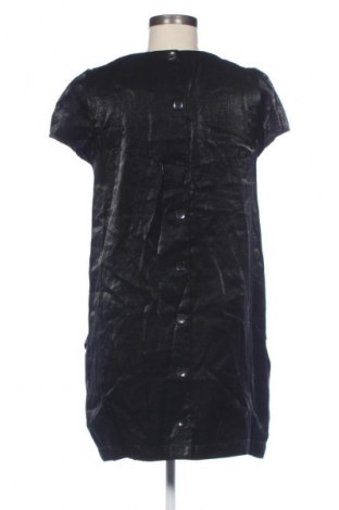 Kleid VILA, Größe L, Farbe Schwarz, Preis 12,99 €