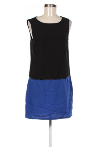 Ruha VILA, Méret M, Szín Sokszínű, Ár 1 719 Ft