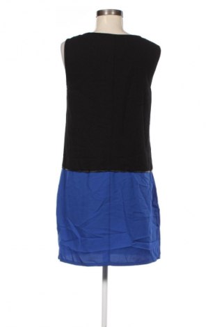 Ruha VILA, Méret M, Szín Sokszínű, Ár 1 719 Ft