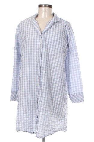 Φόρεμα VRS, Μέγεθος S, Χρώμα Πολύχρωμο, Τιμή 2,99 €