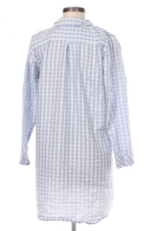 Φόρεμα VRS, Μέγεθος S, Χρώμα Πολύχρωμο, Τιμή 2,99 €