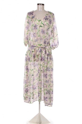 Ruha VRS Woman, Méret M, Szín Sokszínű, Ár 2 839 Ft