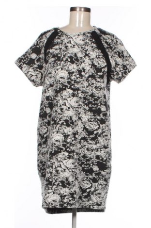 Sukienka VRS Woman, Rozmiar L, Kolor Kolorowy, Cena 23,56 zł