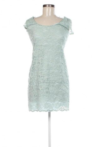 Ruha Valerie, Méret S, Szín Sokszínű, Ár 669 Ft