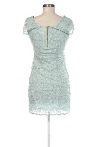 Ruha Valerie, Méret S, Szín Sokszínű, Ár 669 Ft