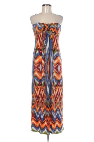 Ruha Valerie Bertinelli, Méret S, Szín Sokszínű, Ár 1 689 Ft