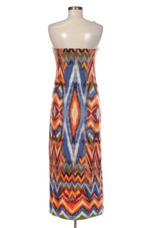 Ruha Valerie Bertinelli, Méret S, Szín Sokszínű, Ár 1 689 Ft