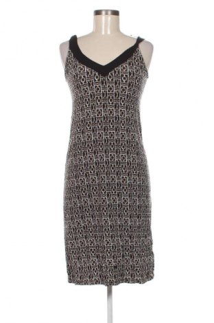 Ruha Vamp, Méret S, Szín Sokszínű, Ár 1 049 Ft