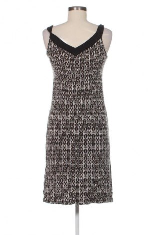 Ruha Vamp, Méret S, Szín Sokszínű, Ár 1 049 Ft