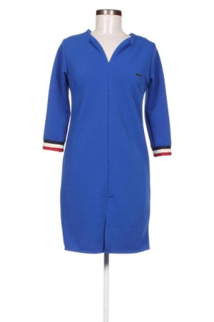 Šaty  Van Gils, Veľkosť S, Farba Modrá, Cena  2,95 €