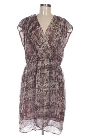 Rochie Velvet, Mărime XL, Culoare Multicolor, Preț 56,99 Lei