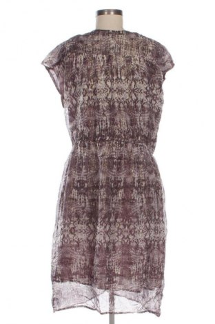 Rochie Velvet, Mărime XL, Culoare Multicolor, Preț 56,99 Lei