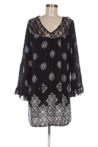 Rochie Venus, Mărime M, Culoare Multicolor, Preț 66,99 Lei, #132980002