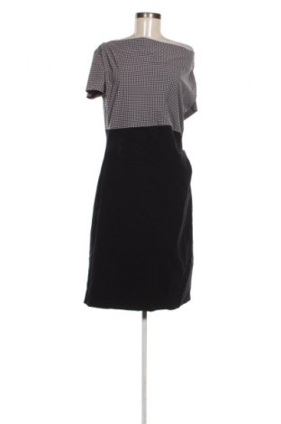 Kleid Vera Mont, Größe XL, Farbe Mehrfarbig, Preis 15,68 €