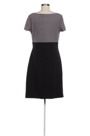 Kleid Vera Mont, Größe XL, Farbe Mehrfarbig, Preis 15,68 €