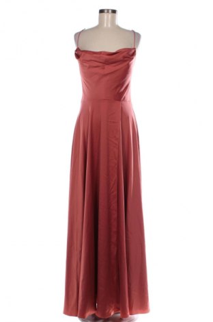 Kleid Vera Mont, Größe L, Farbe Rot, Preis 60,99 €