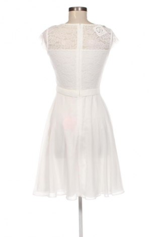 Kleid Vera Mont, Größe S, Farbe Weiß, Preis 70,99 €