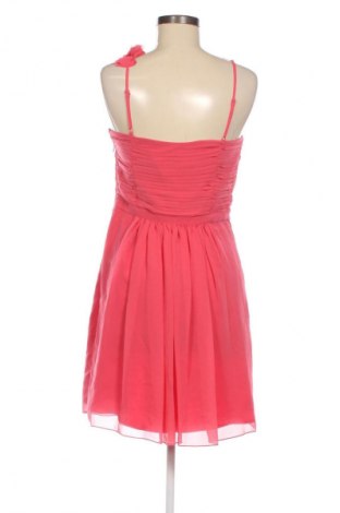 Kleid Vera Mont, Größe M, Farbe Rosa, Preis 20,99 €