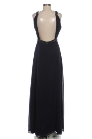 Kleid Vera Mont, Größe M, Farbe Blau, Preis 58,99 €