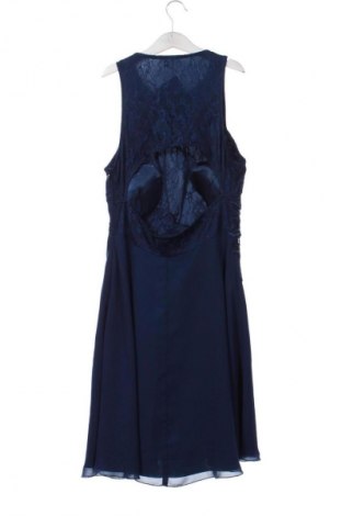 Kleid Vera Mont, Größe S, Farbe Blau, Preis 15,99 €