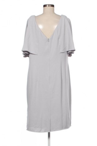 Šaty  Vera Mont, Velikost XL, Barva Šedá, Cena  2 699,00 Kč