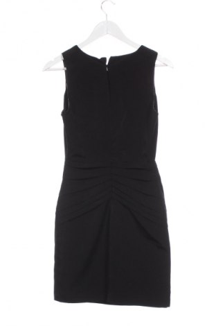 Ruha Vero Moda, Méret XS, Szín Fekete, Ár 4 884 Ft