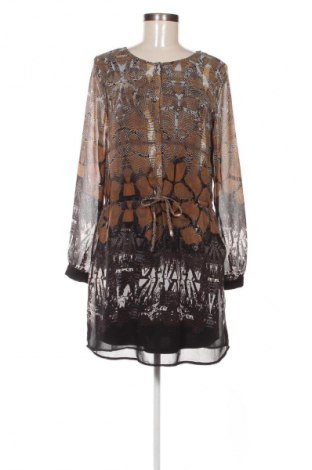 Ruha Vero Moda, Méret M, Szín Sokszínű, Ár 4 525 Ft