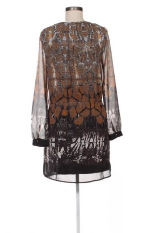 Ruha Vero Moda, Méret M, Szín Sokszínű, Ár 4 525 Ft