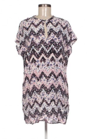 Ruha Vero Moda, Méret S, Szín Sokszínű, Ár 1 829 Ft