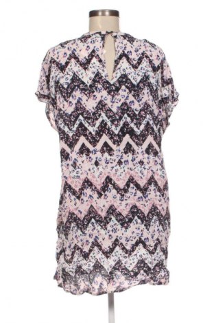 Ruha Vero Moda, Méret S, Szín Sokszínű, Ár 1 829 Ft