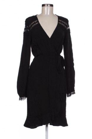 Ruha Vero Moda, Méret XS, Szín Fekete, Ár 1 900 Ft