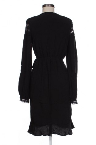 Ruha Vero Moda, Méret XS, Szín Fekete, Ár 1 900 Ft